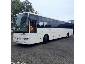 Schoolbus MERCEDES-BENZ Intouro