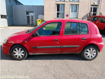 Personenwagen