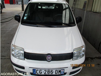 Personenwagen