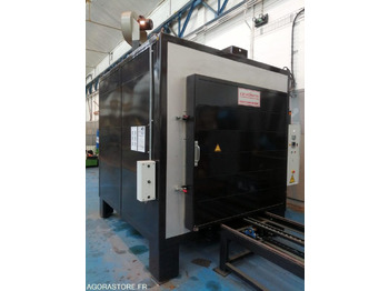 Gereedschap/ Toebehoor