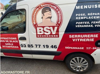 : foto in de header