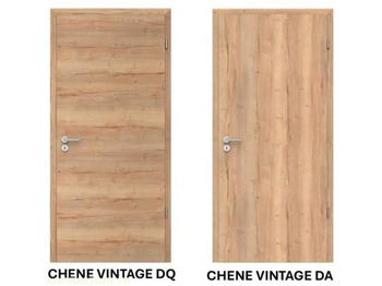 Gereedschap/ Toebehoor