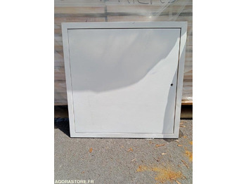 Gereedschap/ Toebehoor