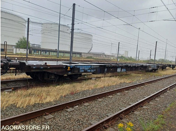 Andere machine