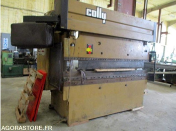 Gereedschap/ Toebehoor
