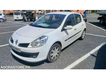 Personenwagen RENAULT