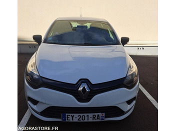 Personenwagen RENAULT