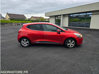 Personenwagen RENAULT