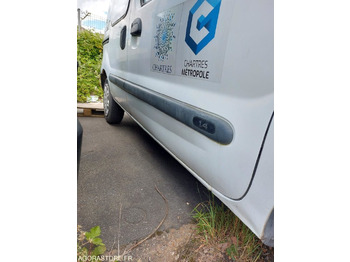 Leasing RENAULT KANGOO - 2000 - 119 023KM - NON ROULANT RENAULT KANGOO - 2000 - 119 023KM - NON ROULANT: afbeelding 5 Leasing RENAULT KANGOO - 2000 - 119 023KM - NON ROULANT RENAULT KANGOO - 2000 - 119 023KM - NON ROULANT: afbeelding 5