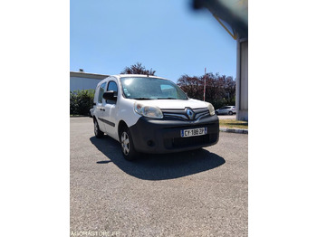 Kleine bestelwagen RENAULT Kangoo Express