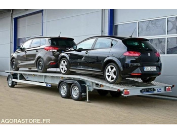 Gereedschap/ Toebehoor