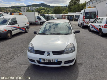 Personenwagen RENAULT