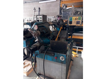 Gereedschap/ Toebehoor