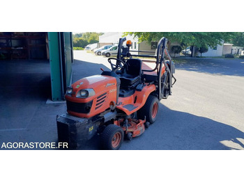 Gazonmaaier KUBOTA
