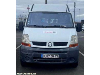 Personenwagen Véhicule Renault Master: afbeelding 4