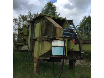 Breekmachine