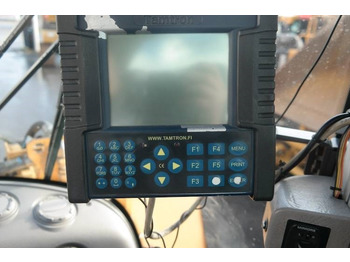 Leasing Volvo L220 G  Volvo L220 G: afbeelding 3
