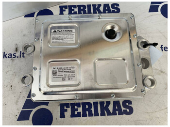 Nieuw ECU voor Vrachtwagen ACM Actros: afbeelding 2 Nieuw ECU voor Vrachtwagen ACM Actros: afbeelding 2