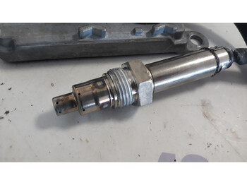 Sensor voor Vrachtwagen DAF NOX sensor: afbeelding 3