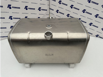 Brandstoftank DAF