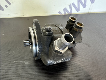 Stuurpomp DAF XF 106