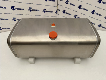 Brandstoftank IVECO