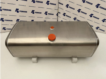 Brandstoftank IVECO
