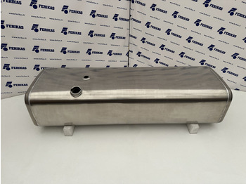 Brandstoftank IVECO