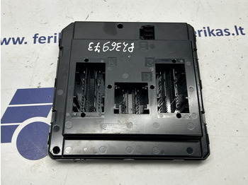 ECU voor Vrachtwagen MAN CVM: afbeelding 2