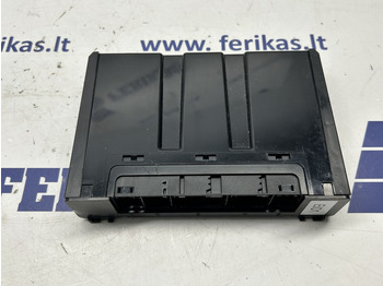 ECU voor Vrachtwagen MAN EIO: afbeelding 2 ECU voor Vrachtwagen MAN EIO: afbeelding 2