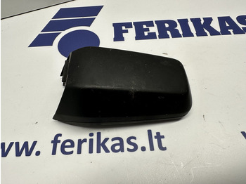 Elektrisch systeem MAN TGX