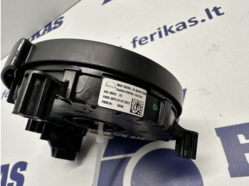 ECU voor Vrachtwagen MAN clock spring: afbeelding 3