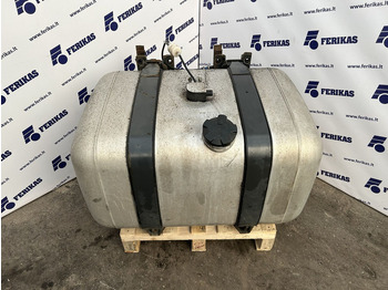 Brandstoftank MERCEDES-BENZ