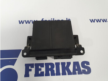 ECU voor Vrachtwagen Mercedes-Benz Actros: afbeelding 3