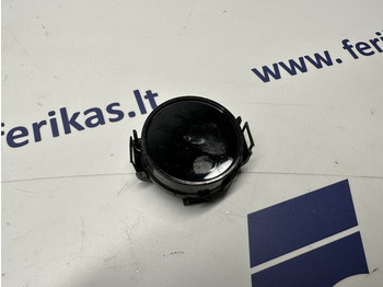 Sensor MERCEDES-BENZ Actros