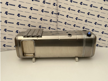 Brandstoftank MERCEDES-BENZ