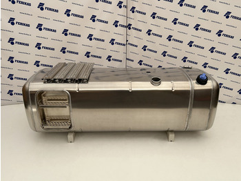 Brandstoftank MERCEDES-BENZ