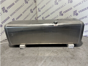 Brandstoftank MERCEDES-BENZ