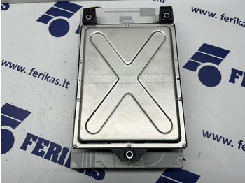 Nieuw Elektrisch systeem voor Vrachtwagen Mercedes-Benz NEW OEM ASAM fuse box: afbeelding 2