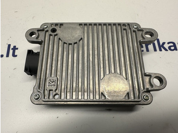 Nieuw Sensor voor Vrachtwagen Mercedes-Benz NEW OEM distance radar sensor: afbeelding 2