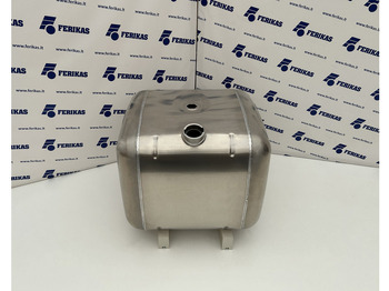 Brandstoftank MERCEDES-BENZ