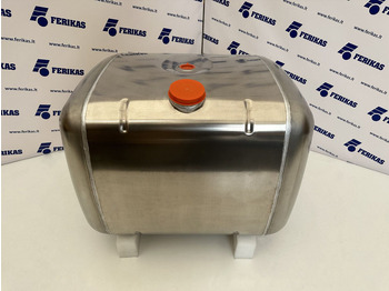 Brandstoftank MERCEDES-BENZ