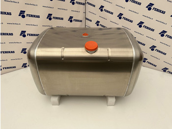 Brandstoftank MERCEDES-BENZ