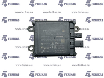 Sensor MERCEDES-BENZ