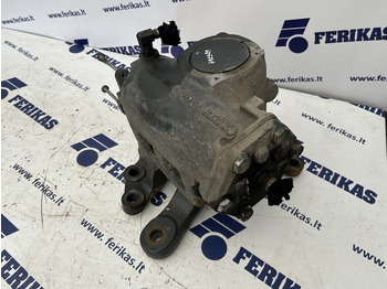 Stuurkolom MERCEDES-BENZ