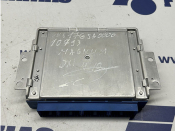 ECU voor Vrachtwagen Renault EBS: afbeelding 2