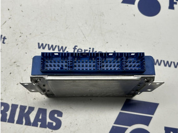 ECU voor Vrachtwagen Renault EBS: afbeelding 3