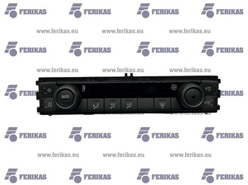 Airco onderdeel SCANIA