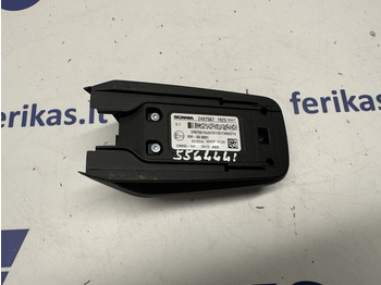 Sensor SCANIA