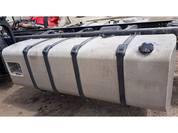 Brandstoftank SCANIA R